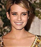 Filename=ero031.jpg
Filesize=334KiB
Dimensions=1334x2000
Date added=Jan 05, 2016 ero031.jpg