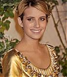 Filename=ero047.jpg
Filesize=307KiB
Dimensions=1394x2000
Date added=Aug 02, 2021 ero047.jpg