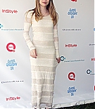 Filename=ero007.jpg
Filesize=217KiB
Dimensions=1023x1613
Date added=Jan 05, 2016 ero007.jpg