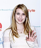 Filename=ero042.jpg
Filesize=378KiB
Dimensions=1647x2000
Date added=Aug 02, 2021 ero042.jpg