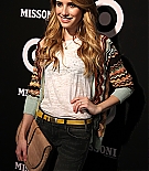 Filename=ero021.jpg
Filesize=254KiB
Dimensions=1318x2048
Date added=Jan 23, 2016 ero021.jpg