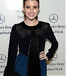 Filename=ero001.jpg
Filesize=252KiB
Dimensions=1331x2000
Date added=Jan 23, 2016 ero001.jpg