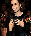 Filename=ero022.jpg
Filesize=239KiB
Dimensions=1340x2000
Date added=Jan 23, 2016 ero022.jpg