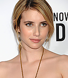 Filename=ero004.jpg
Filesize=191KiB
Dimensions=1023x1520
Date added=Jan 23, 2016 ero004.jpg