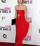 Filename=ero010.jpg
Filesize=287KiB
Dimensions=1138x2000
Date added=Jan 23, 2016 ero010.jpg
