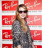 Filename=ERO-001.jpg
Filesize=147KiB
Dimensions=900x900
Date added=Aug 02, 2021 ERO-001.jpg