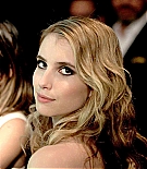 Filename=ERO-024.jpg
Filesize=78KiB
Dimensions=900x749
Date added=Aug 02, 2021 ERO-024.jpg