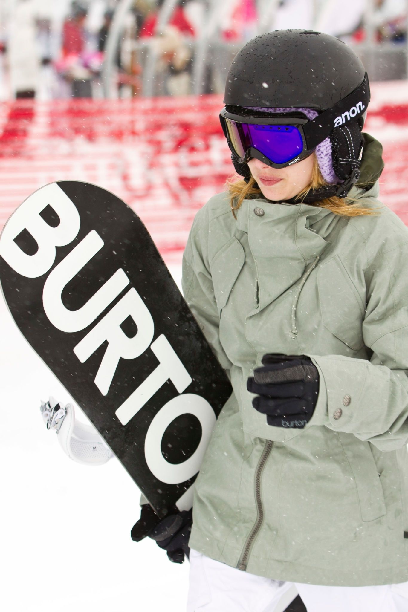 ERO-008.jpg ERO-008.jpg