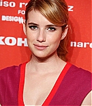 Filename=ERO-007.jpg
Filesize=297KiB
Dimensions=1365x2048
Date added=Nov 09, 2020 ERO-007.jpg