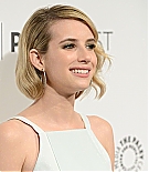 Filename=ERO-158.jpg
Filesize=153KiB
Dimensions=2048x1241
Date added=Nov 10, 2020 ERO-158.jpg