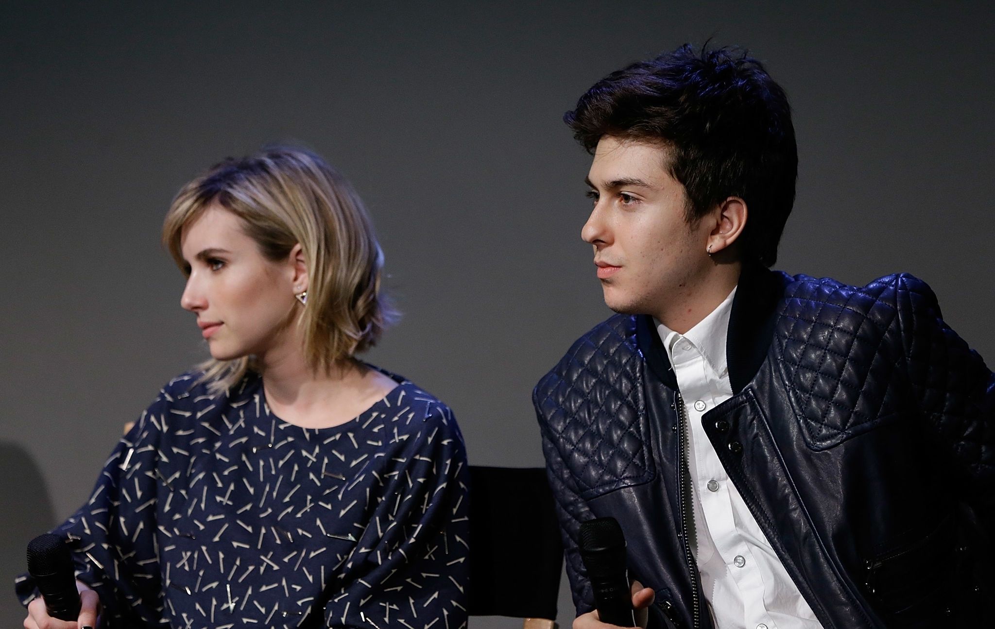 ERO-054.jpg ERO-054.jpg