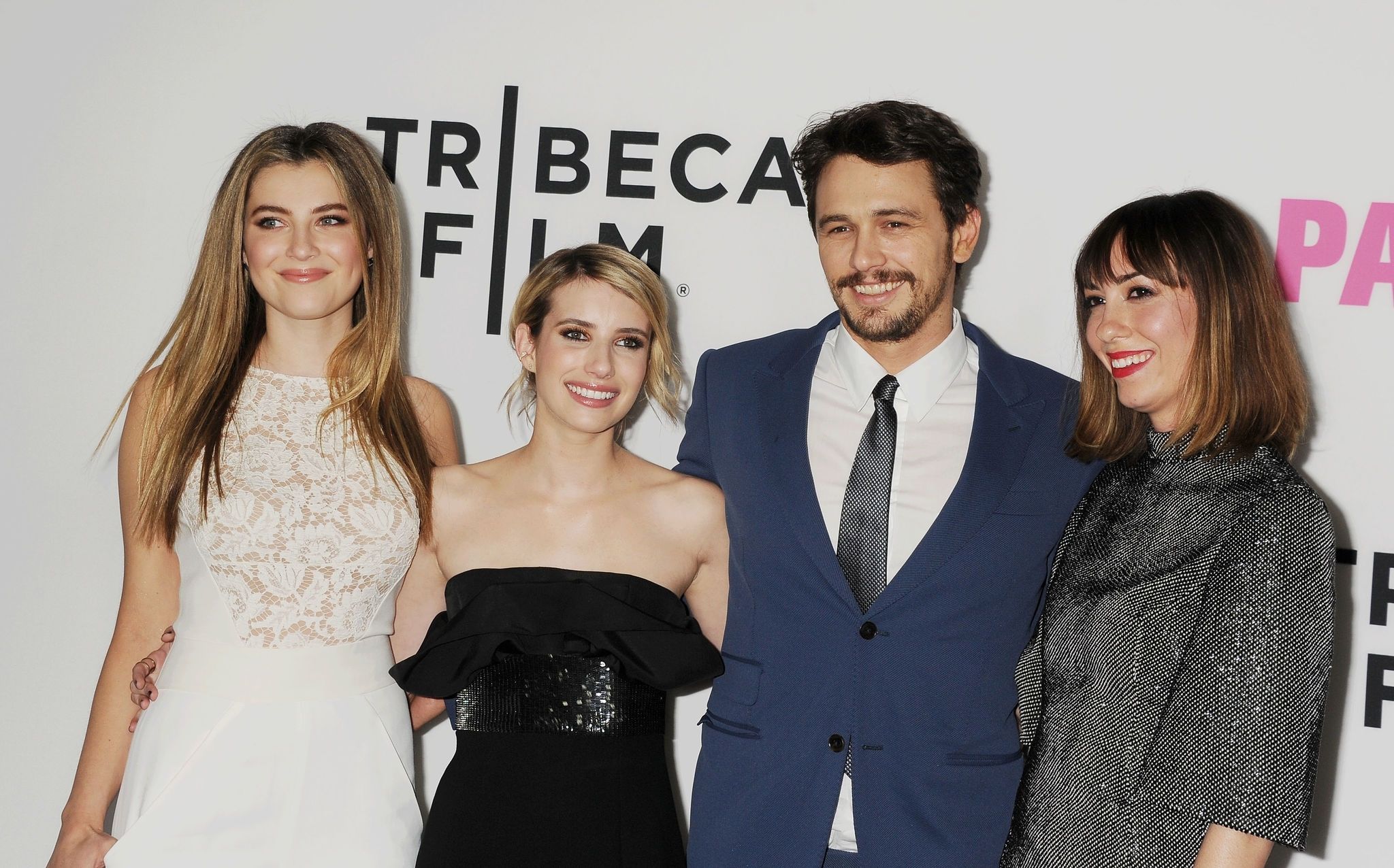 ERO-275.jpg ERO-275.jpg