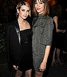 ERO-170.jpg