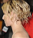 Filename=ERO-193.jpg
Filesize=395KiB
Dimensions=1475x2048
Date added=Nov 10, 2020 ERO-193.jpg
