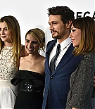Filename=ERO-302.jpg
Filesize=319KiB
Dimensions=2048x1440
Date added=Nov 10, 2020 ERO-302.jpg