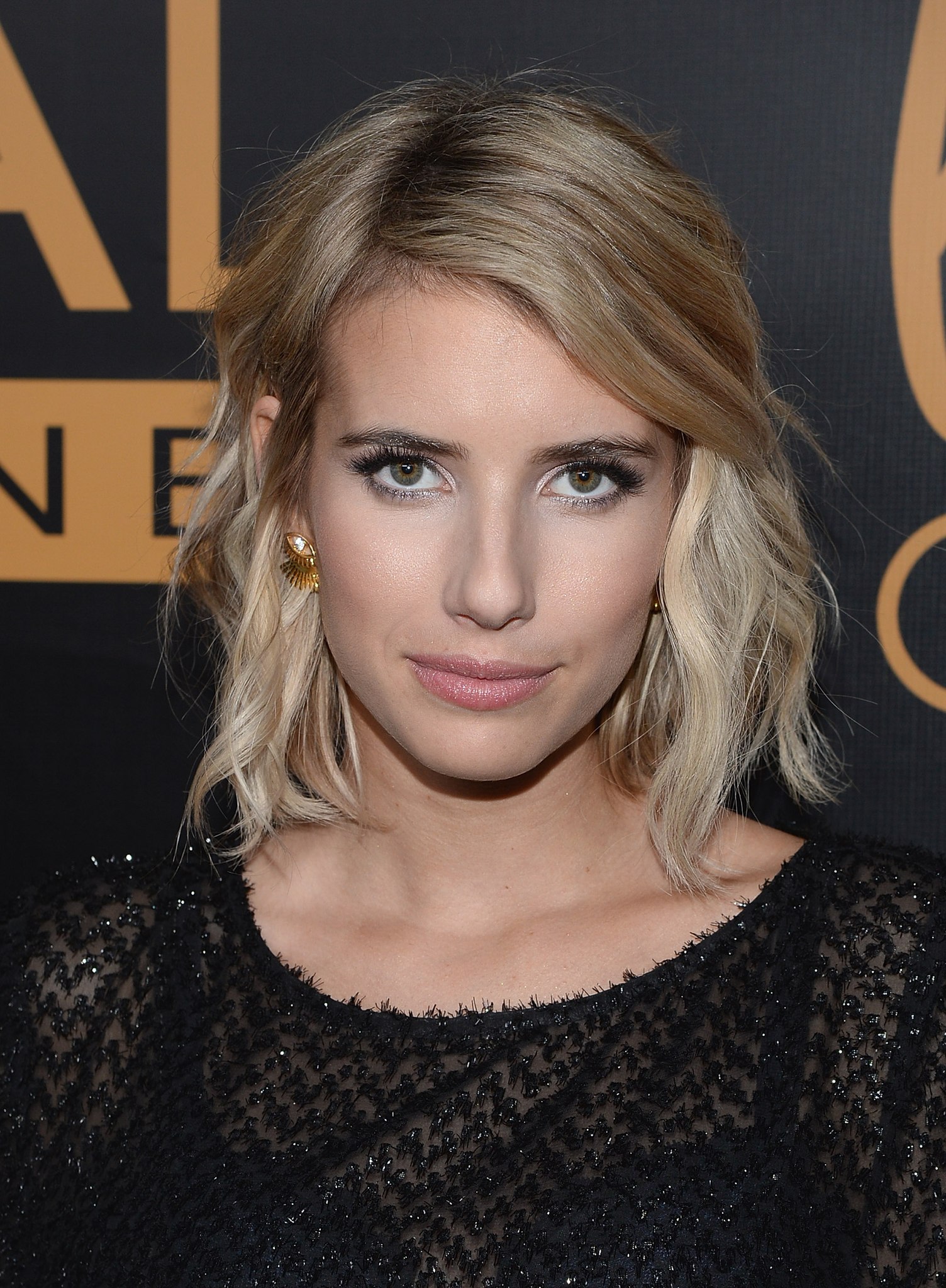 emmarobertsorg005.jpg emmarobertsorg005.jpg