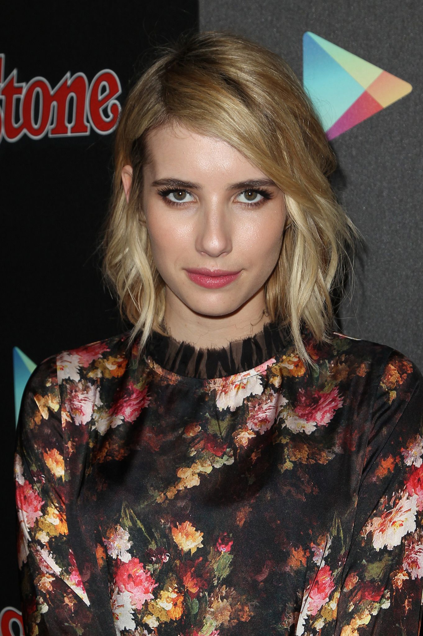 emmarobertsorg013.jpg emmarobertsorg013.jpg