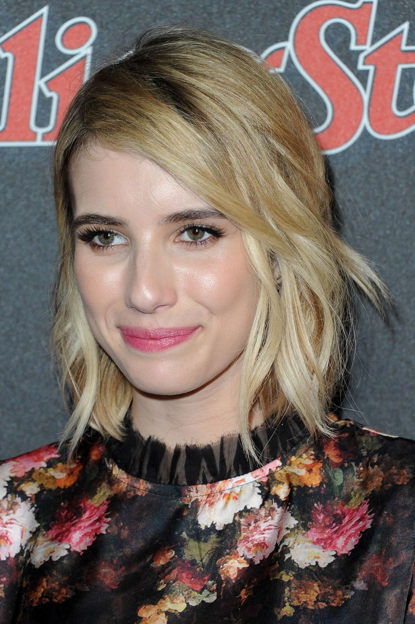 emmarobertsorg035.jpg emmarobertsorg035.jpg