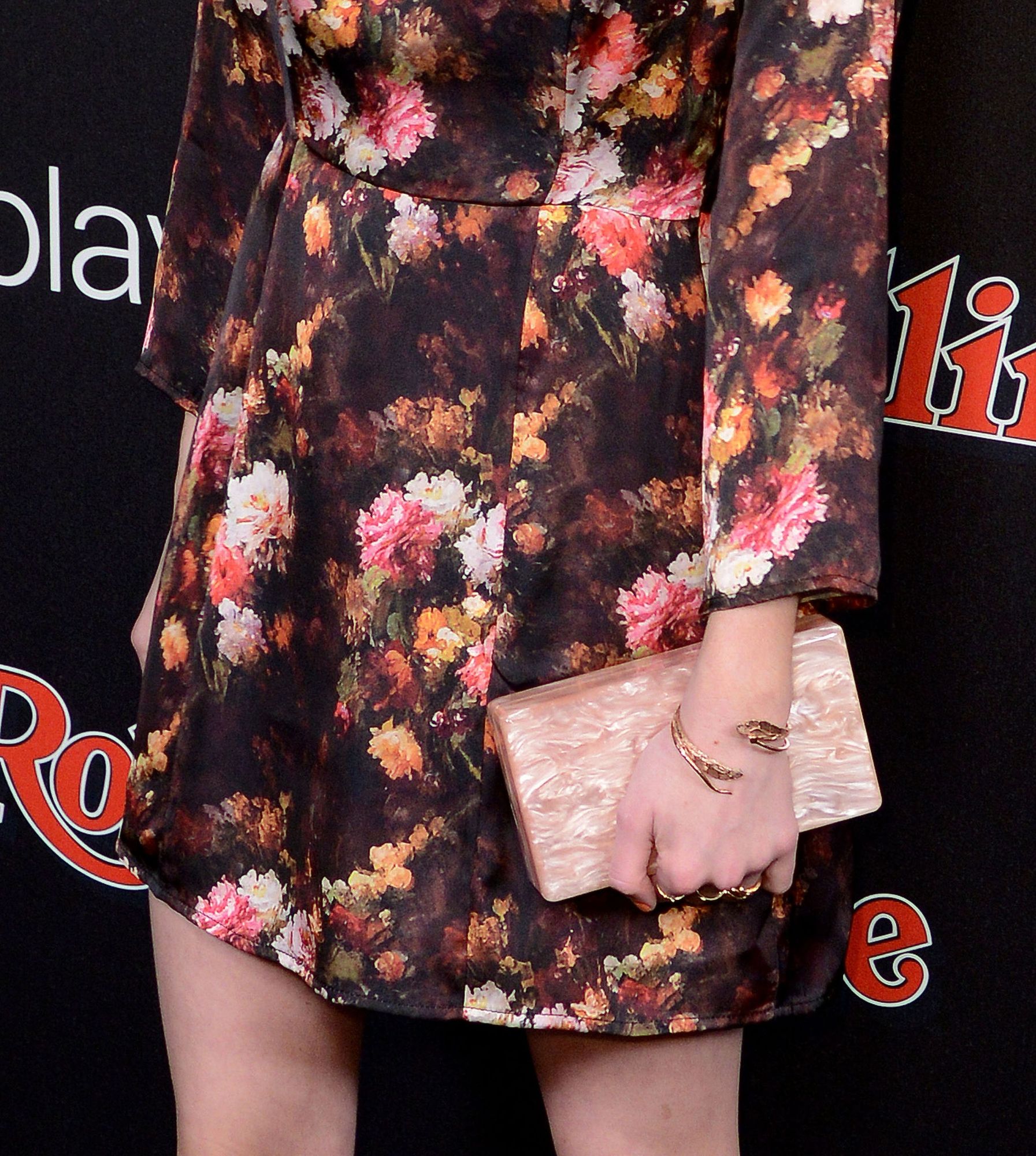 emmarobertsorg054.jpg emmarobertsorg054.jpg