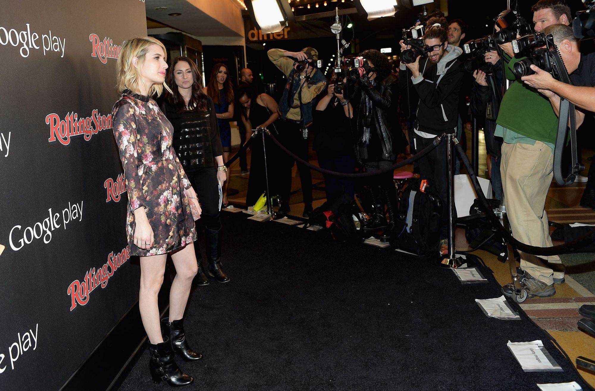 emmarobertsorg055.jpg emmarobertsorg055.jpg