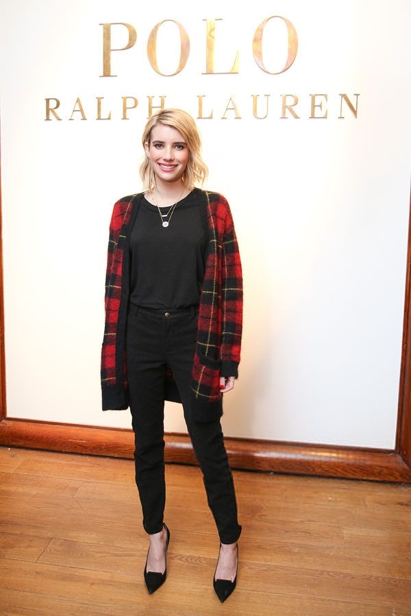 emmarobertsorg001.jpg emmarobertsorg001.jpg