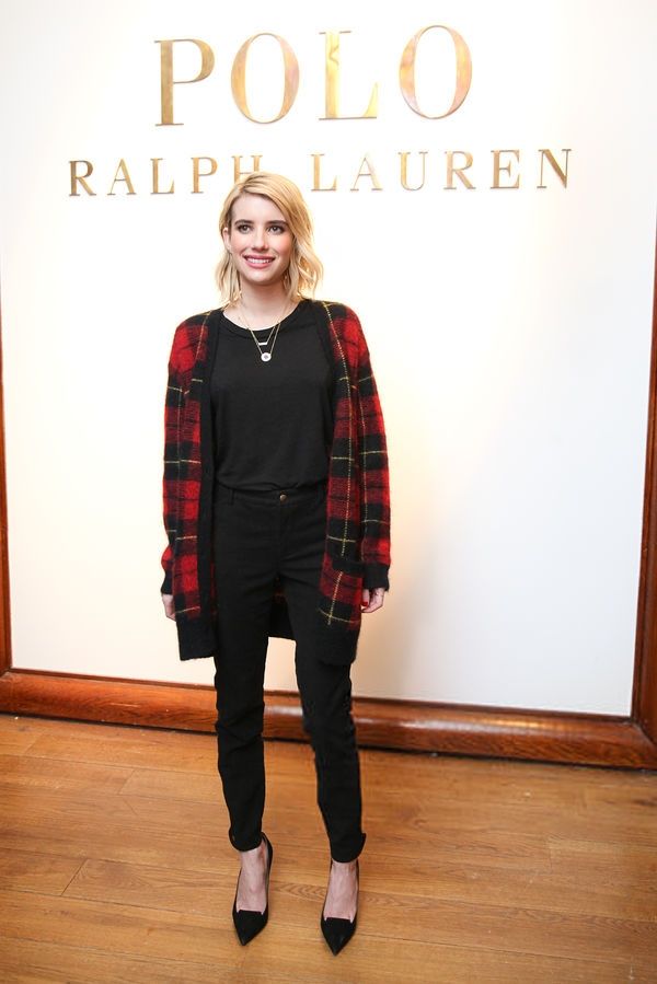 emmarobertsorg002.jpg emmarobertsorg002.jpg