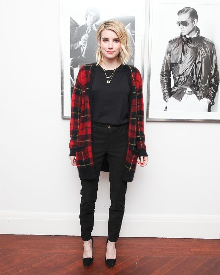 emmarobertsorg003.jpg emmarobertsorg003.jpg