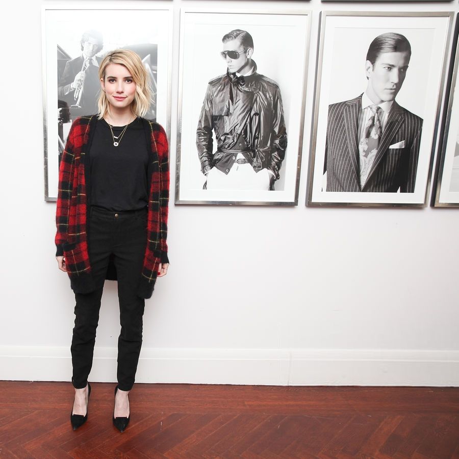 emmarobertsorg004.jpg emmarobertsorg004.jpg