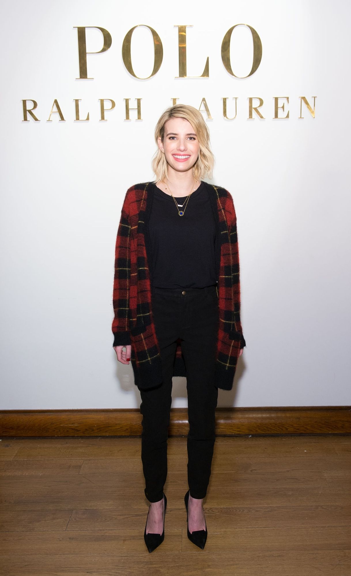 emmarobertsorg005.jpg emmarobertsorg005.jpg