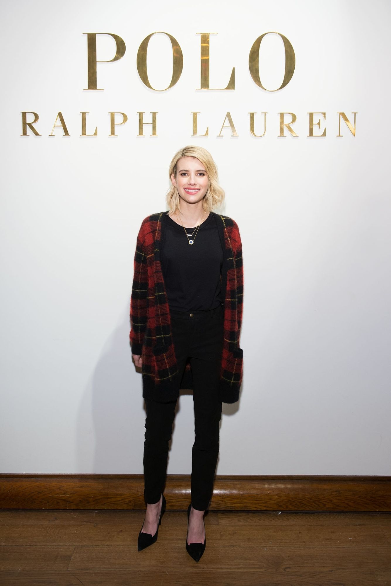 emmarobertsorg006.jpg emmarobertsorg006.jpg