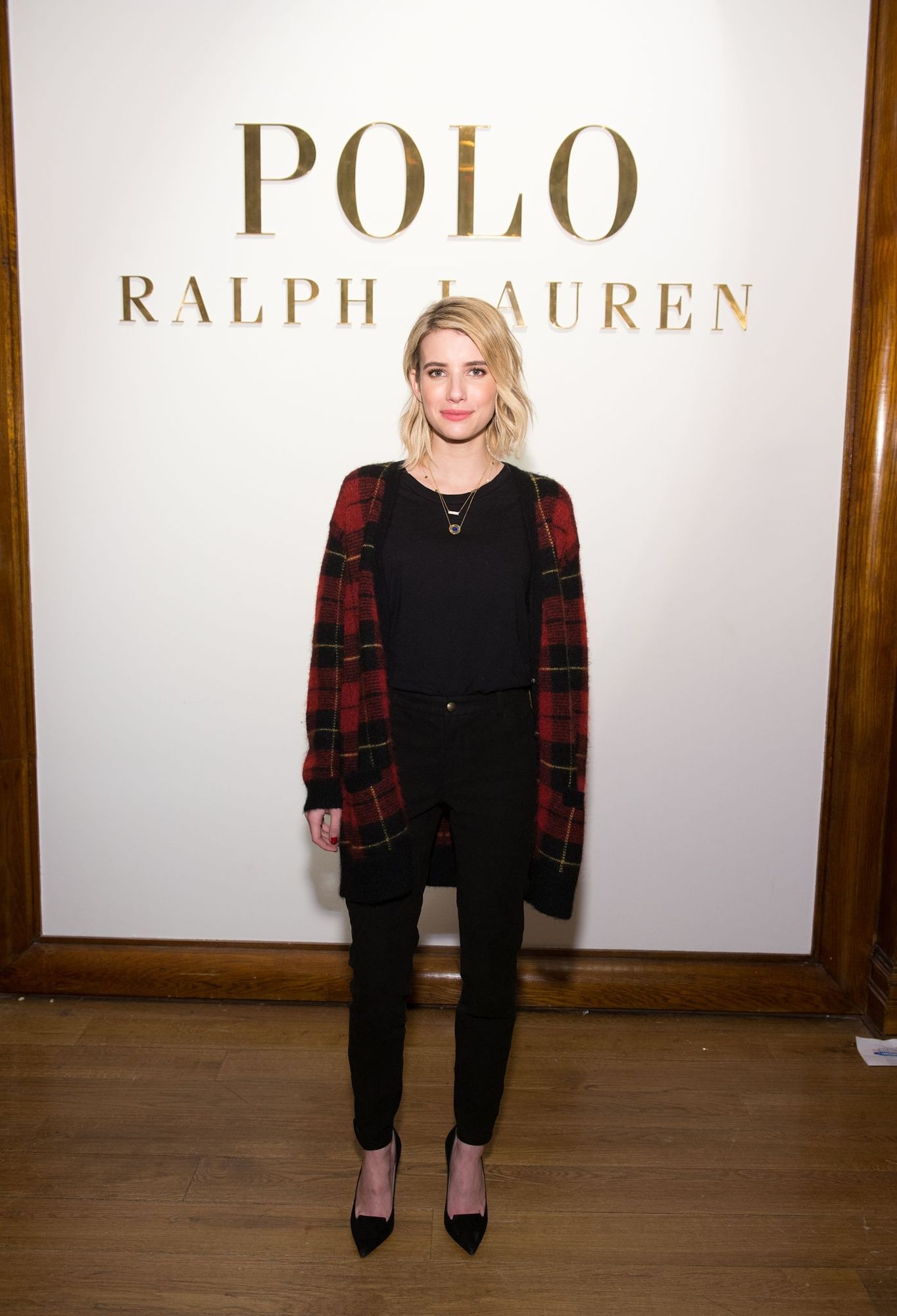 emmarobertsorg007.jpg emmarobertsorg007.jpg