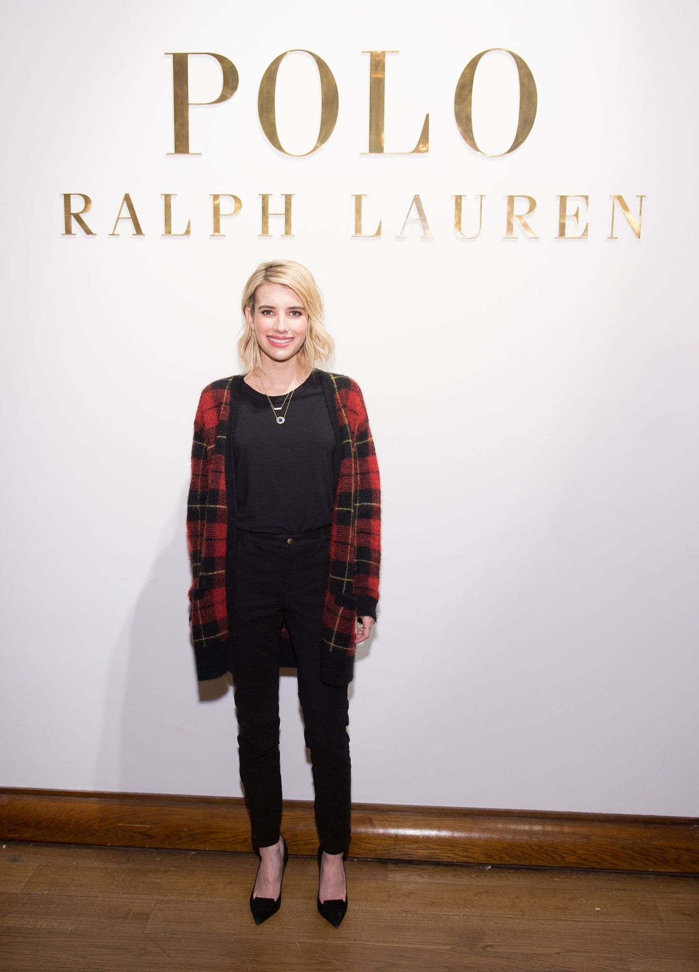 emmarobertsorg008.jpg emmarobertsorg008.jpg