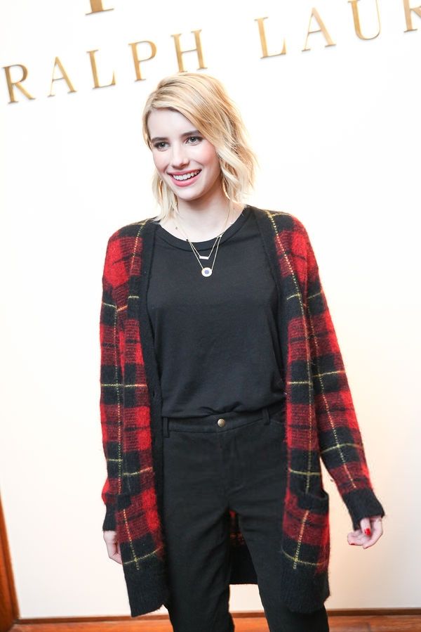 emmarobertsorg010.jpg emmarobertsorg010.jpg
