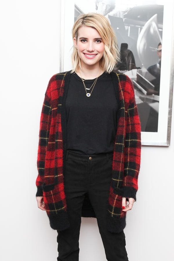 emmarobertsorg011.jpg emmarobertsorg011.jpg