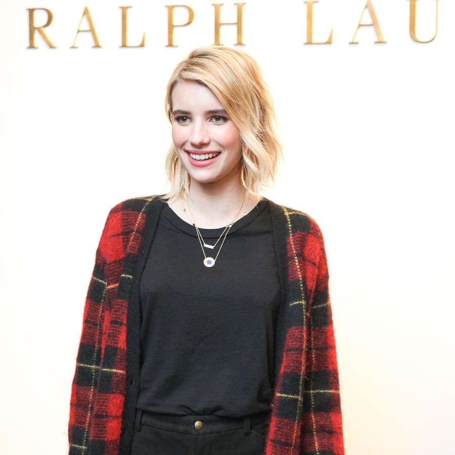 emmarobertsorg012.jpg emmarobertsorg012.jpg