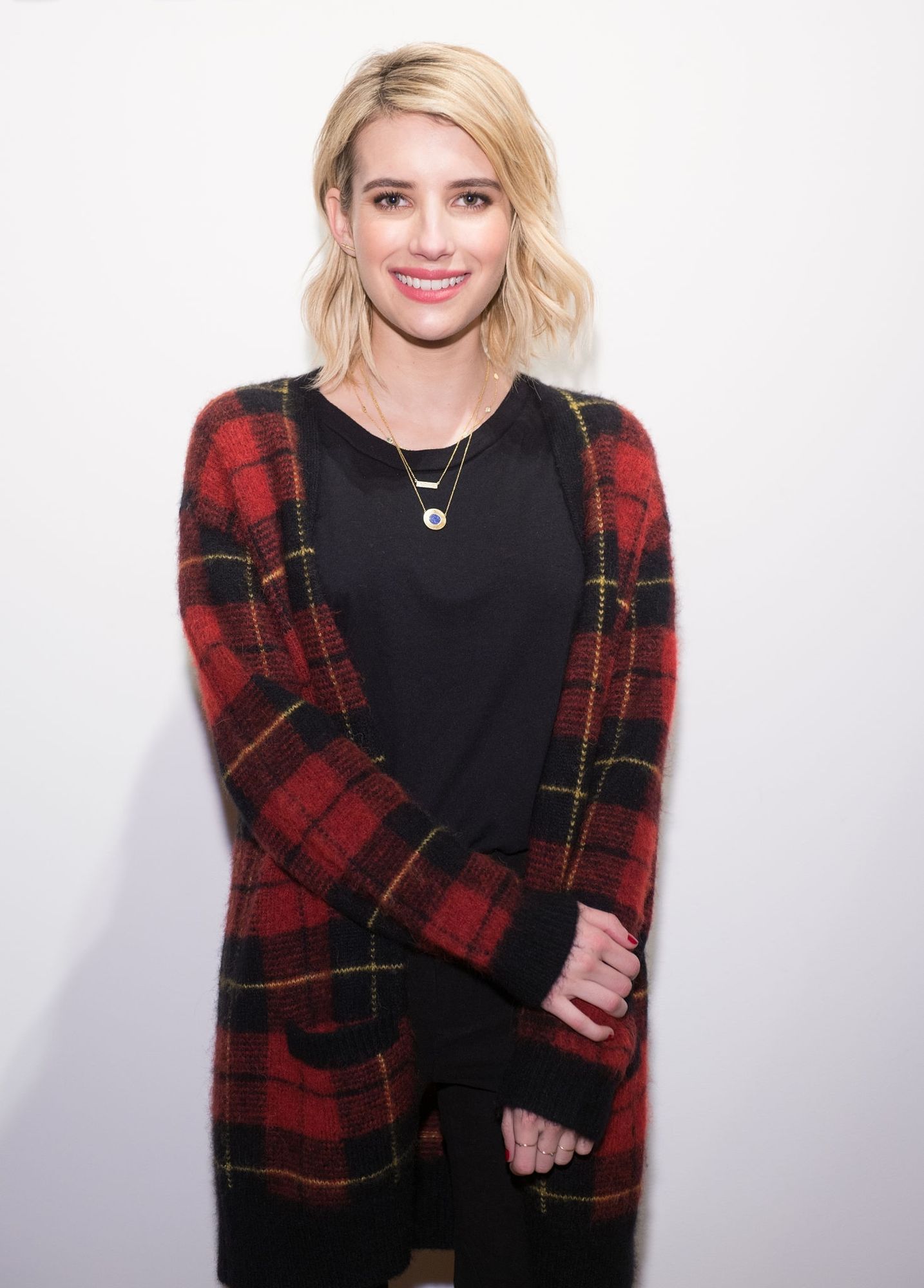 emmarobertsorg013.jpg emmarobertsorg013.jpg