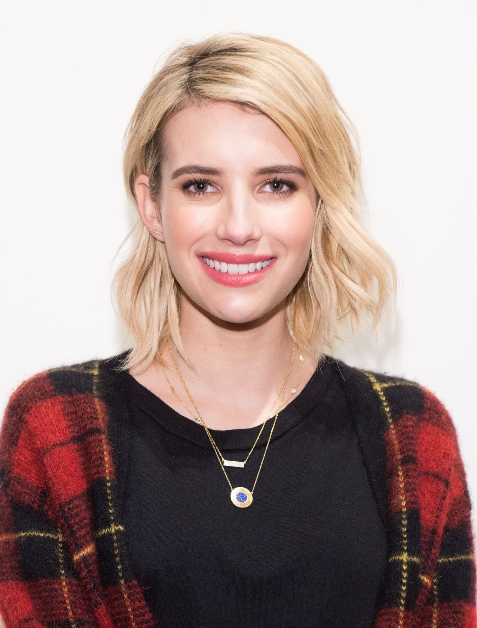 emmarobertsorg015.jpg emmarobertsorg015.jpg