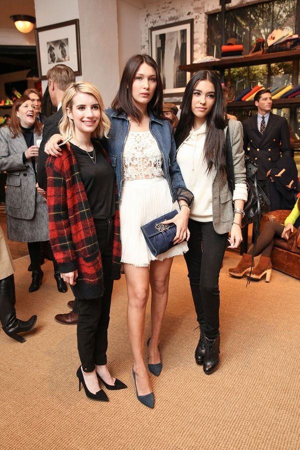 emmarobertsorg017.jpg emmarobertsorg017.jpg
