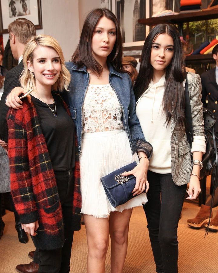 emmarobertsorg018.jpg emmarobertsorg018.jpg