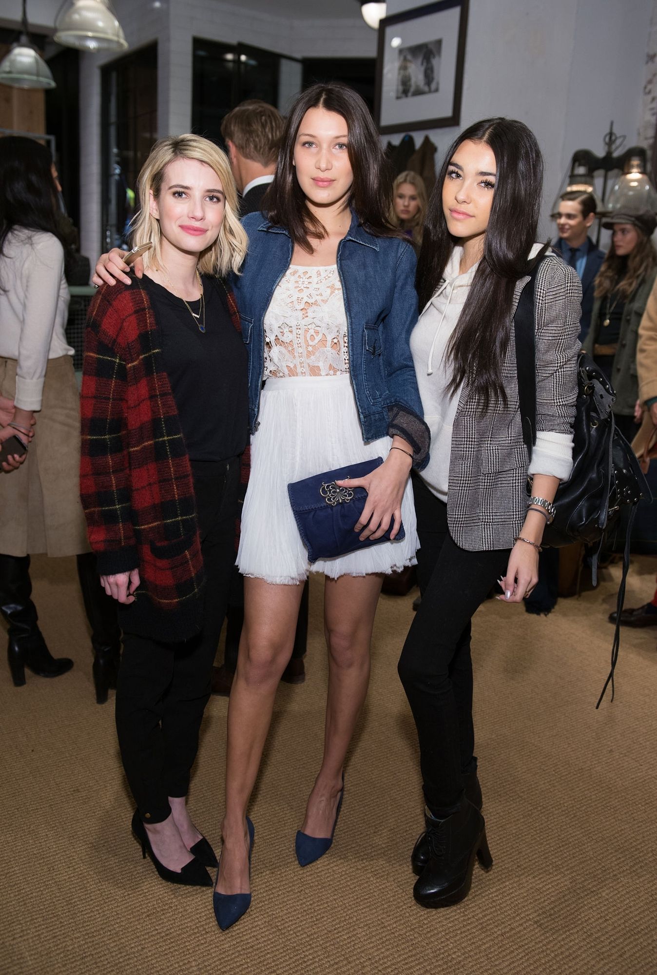 emmarobertsorg019.jpg emmarobertsorg019.jpg