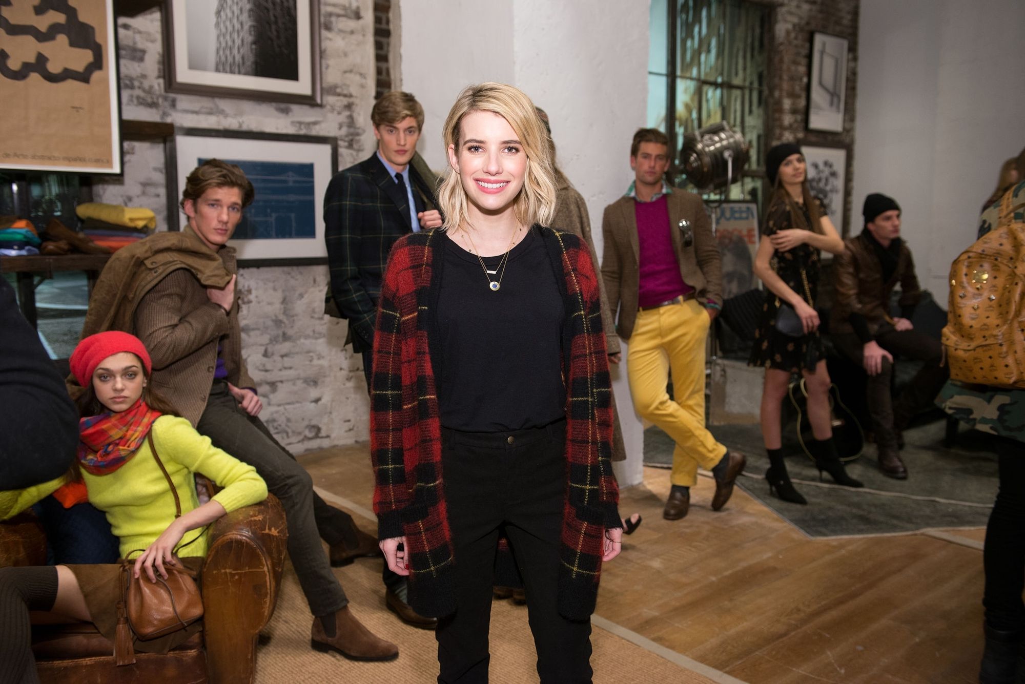 emmarobertsorg021.jpg emmarobertsorg021.jpg
