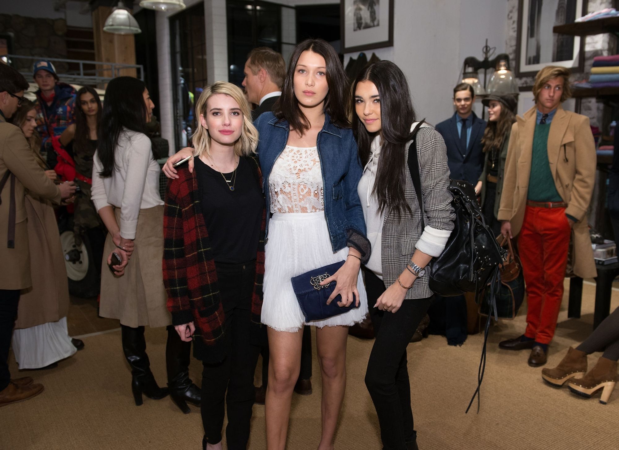 emmarobertsorg023.jpg emmarobertsorg023.jpg