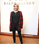 Filename=emmarobertsorg001.jpg
Filesize=54KiB
Dimensions=600x899
Date added=Dec 14, 2015 emmarobertsorg001.jpg