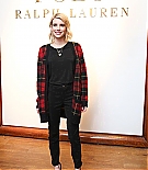 Filename=emmarobertsorg002.jpg
Filesize=53KiB
Dimensions=600x899
Date added=Dec 14, 2015 emmarobertsorg002.jpg
