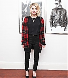 Filename=emmarobertsorg003.jpg
Filesize=65KiB
Dimensions=720x900
Date added=Dec 14, 2015 emmarobertsorg003.jpg