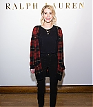 emmarobertsorg005.jpg