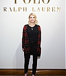 emmarobertsorg006.jpg