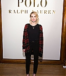Filename=emmarobertsorg007.jpg
Filesize=199KiB
Dimensions=1364x2000
Date added=Dec 14, 2015 emmarobertsorg007.jpg