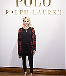emmarobertsorg008.jpg