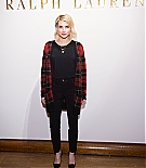 emmarobertsorg009.jpg